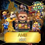 amb slot